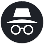 IncogChats.club